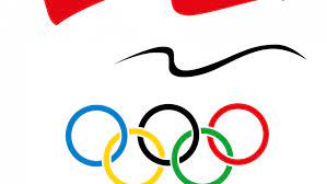 Check spelling or type a new query. Indonesia Targetkan Tuan Rumah Olimpiade 2032 Mimbar Rakyat
