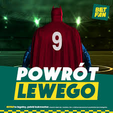 That's a very recurring commission. Powrot Lewego Betfan Rozdaje Freebety Wygranaonline Com