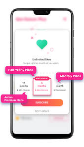 Appkodes randou, our azar clone solution is built with appealing designs, cool features, and highly with the 'swipe, match, chat' functionality in our azar clone, the complete video chatting process is. Best Azar Clone Video Chat Dating App Script Periscope Clone