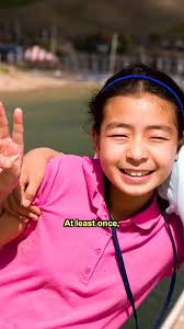 It's all in the wrist ✨ #medstudent #medicalschool #premed #selenagomez