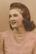 ELAINE RUPP Obituary (2014)