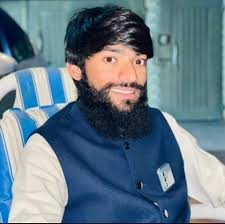 Ch Ali Sattar Arain (@ch.alisattar) • Facebook