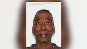 Man arrested after shooting woman, assaulting deputies