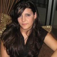 Rita Boutros Email & Phone Number