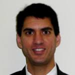 Dr. Dennis B. Chugh, MD