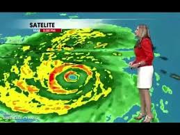 .huracan maria huracan maria en el caribe trayectoria de un huracan huracan maria y los politicos hacienda el limon huracan maria maria despues del huracan puerto rico huracan leslie trayectoria trayectoria huracan marcos huracan irma trayectoria. Huracan Maria Informe Completo De Su Trayectoria Dirigiendose A Puerto Rico Y Rep Dom Youtube
