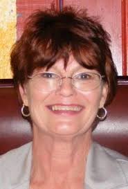 Virginia Ann “Jenni” Boyett Taylor (1951-2013)