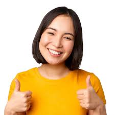 Dry Cleaning & Laundry