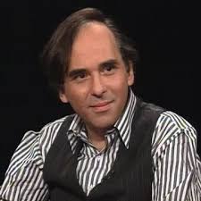 Voices from the Holocaust — Charlie Rose