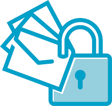 It is our pleasure to provide you a mailbox customized to your needs. Reddoxx Legally Secure E Mail Management Solutions From Germany Reddoxx