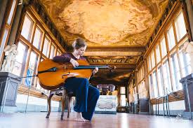 Gli Uffizi Ricordano Il Patto Di Famiglia Con Ingresso Gratuito Alle Gallerie E Un Concerto