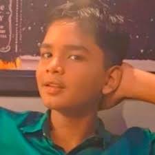 Rohan Ray (@rohanray290)