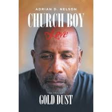 Falling Kingdoms: Crystal Storm: A Falling Kingdoms Novel (Paperback)