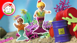 Sie geht in die 8a. Playmobil Film Deutsch Wir Kaufen Ein Auto Playmobil Geschichten Mit Familie Miller By Alles Ava