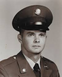 Billy Garland Raulston (1944-2020)