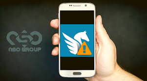 Pegasus is the brother of chrysaor and the uncle of geryon. Cnovbbpukl8sbm