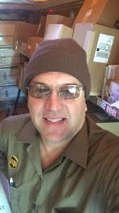 Casa Roble's 1969 varsity football scores