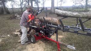 Diy Firewood Processor Youtube Firewood Processor Firewood Wood Splitter
