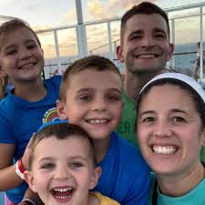 Affiliate: CrossFit Arlington Heights