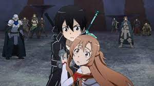 Check spelling or type a new query. Games Like Sao You Won T Mind Getting Trapped In Gamesradar