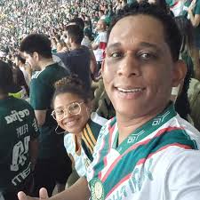 Emerson Daniel (@emersondaniel09) • Instagram photos and videos