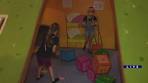 Around Town - Peppa Pig World of Play - YouTube