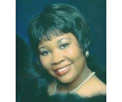 Grace Baker Obituary (2023)