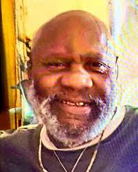 Golden Gate Funeral Home