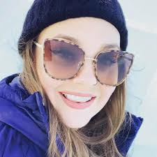 Brittany Arradondo and Jayce Alexander's Wedding Website