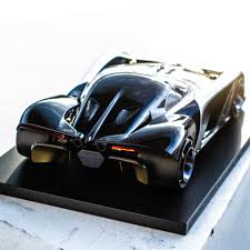 Thierry lhermitte, rayane bensetti, émilie caen and others. Bugatti La Finale Concept Imagines Brand S Swan Song To Internal Combustion Engines Carscoops