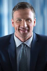 Reason to Become a Better Man