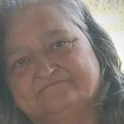 Maples Family Obituaries