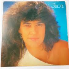 Livro "Celtic: Living In Scotland, Ireland And Wales". Deborah Krasner.  Fotografias em Scotland, Ireland e Wales.