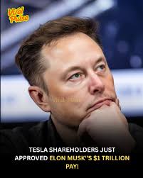 Tesla helped lead the way and rose 6.1% after Elon Musk bought stock worth  roughly $1 billion through a trust.