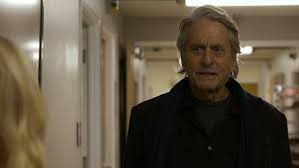Michael douglas will return as acting coach sandy in the final season of this golden globe. Rdvabxiebqwy1m