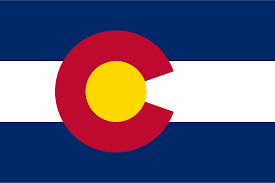 Macaroni kid provides local activity guides & news for parents & families. Colorado Wikipedia