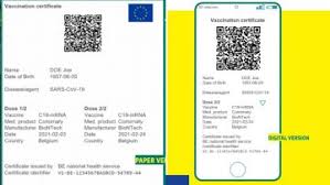 Ενφια / στο taxisnet από την ααδε τα ξημερώματα. Pshfiako Pistopoihtiko Emboliasmoy Thn Trith Pshfizetai Sto Eyrwkoinoboylio