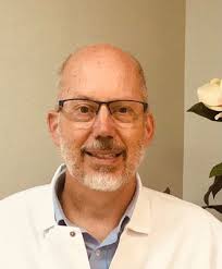 Thomas S Melanson, DDS, 108 Mount Carmel Rd, Parkton, MD 21120, US