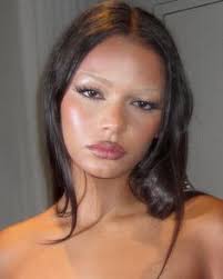 50+ Makeup Looks ideas