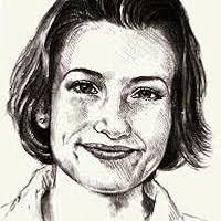 BLM: The Making of a New Marxist Revolution by Mike Gonzalez