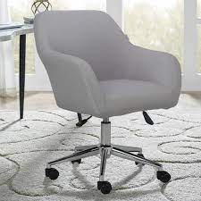 Pin On Rolling Chairs