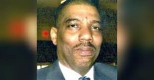 Mr. Willie Frank Epps Obituary