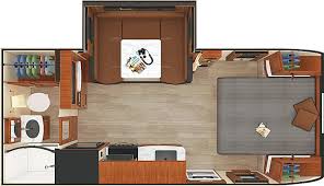 Fill your cart with color today! Travel Trailers Lance Ultra Light Weight Travel Trailers