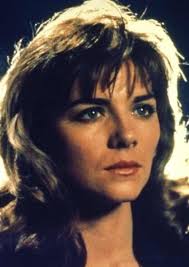Fan Casting Kim Cattrall as Tiffany Shepard in The Outsiders ('80s  Genderswap/Genderbent)