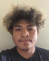 BoxRec: Bradley Pena