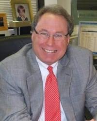 Top Rated Morristown, NJ Criminal Defense Attorney