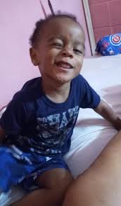 IT'S FUN TIME with Dibary BELIZE! 📸💥Back to School Picture Challenge!💥📸  1. Post a picture of your kid/s in the COMMENTS with any ITEM (Shoes,  Clothes, Toys etc.) purchased at Dibary 🤗 *