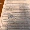When selling to a private party, you may have to visit a state agency to complete the transfer. 1