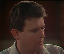 Welcome Back Dr. Marshall... And Other Neighbours Characters Who Should  Make A Comeback