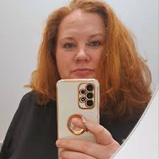 Pitlochry or Inverness for overnight stay near Edinburgh airport?